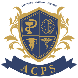 ACPS — Alliant College of Professional Studies