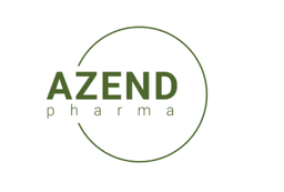 Azend Pharma