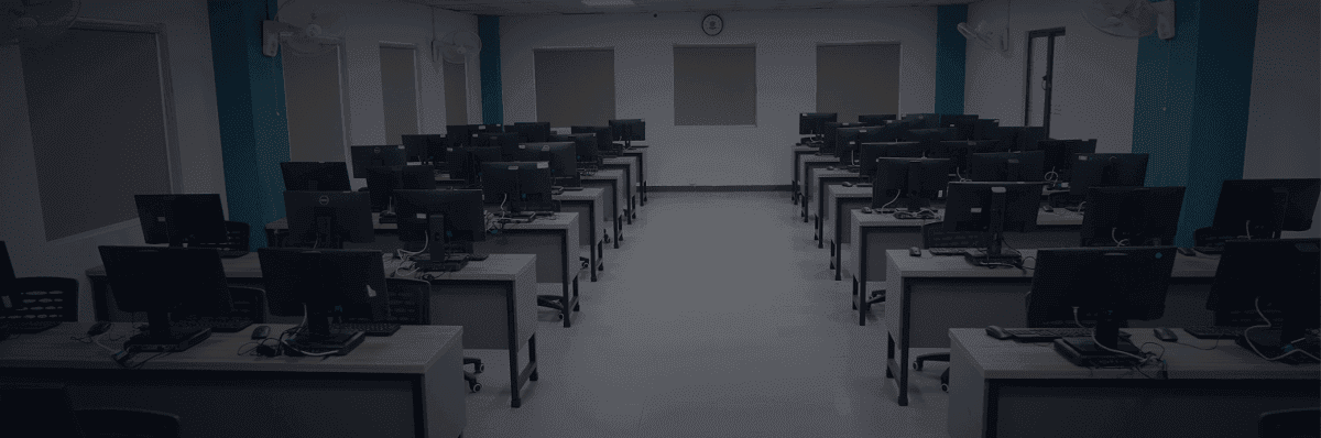 BS Computer Science