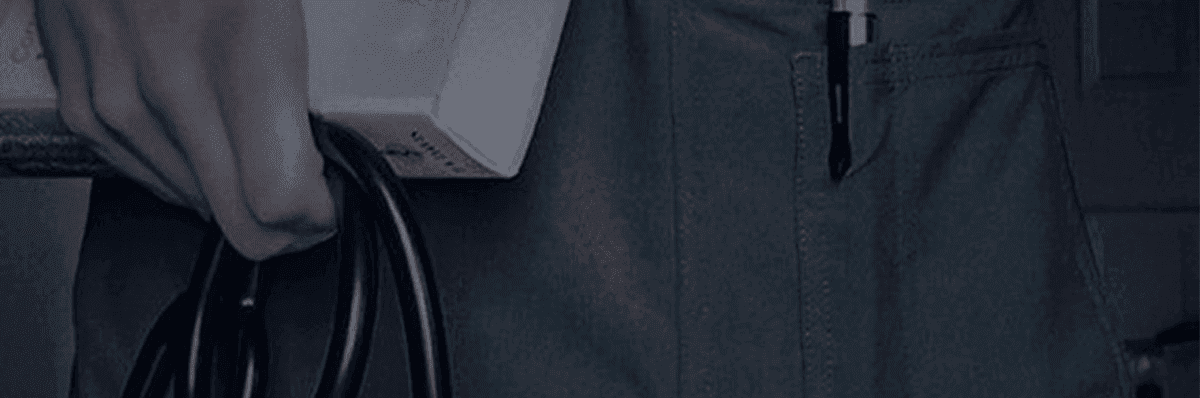 Certified Nursing Assistant (CNA)