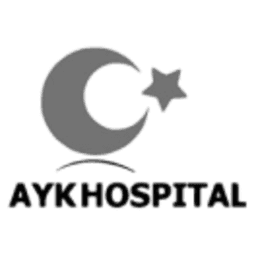 Logo-1