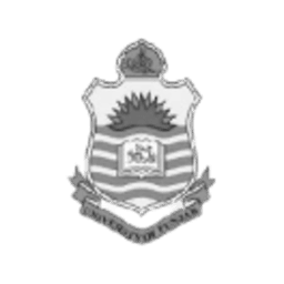 Logo-2