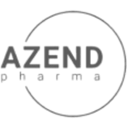 Logo-3