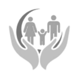 Logo-4