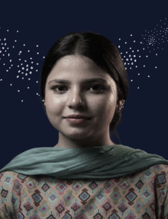 Person Image
