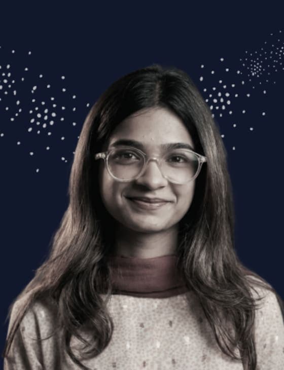 Person Image